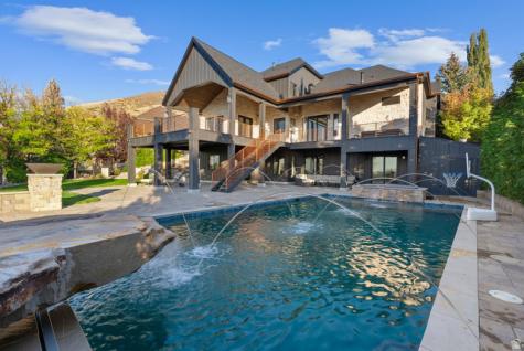 13454 S Tuscalee Way E Draper UT 84020
