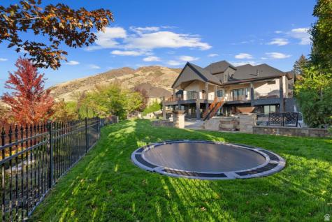 13454 S Tuscalee Way E Draper UT 84020