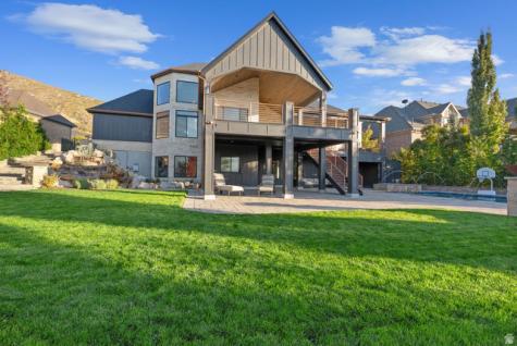 13454 S Tuscalee Way E Draper UT 84020