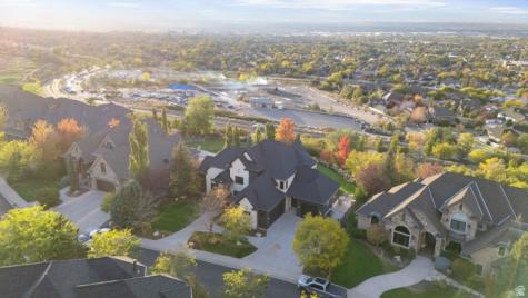 13454 S Tuscalee Way E Draper UT 84020