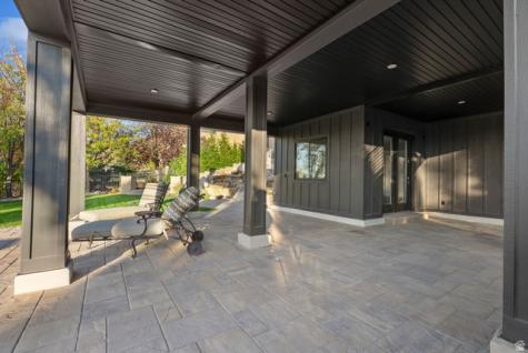 13454 S Tuscalee Way E Draper UT 84020
