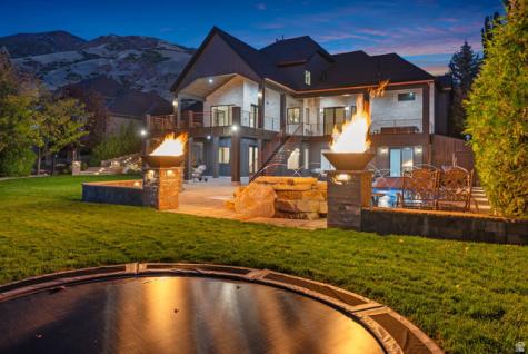 13454 S Tuscalee Way E Draper UT 84020