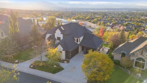 13454 S Tuscalee Way E Draper UT 84020