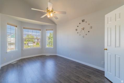 170 N 360 W Clearfield UT 84015