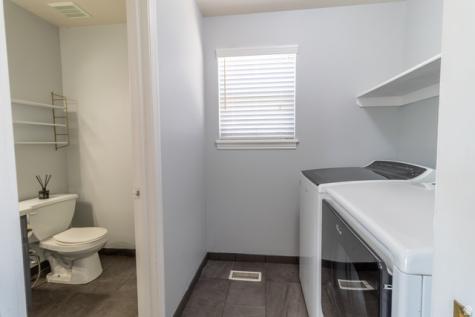 170 N 360 W Clearfield UT 84015