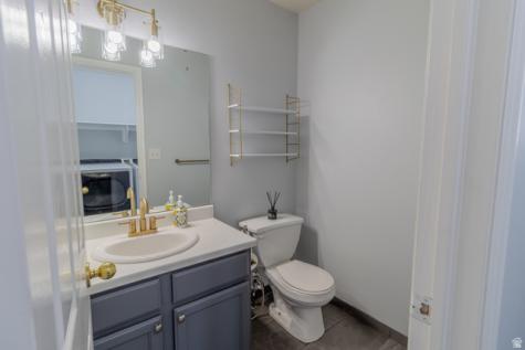 170 N 360 W Clearfield UT 84015