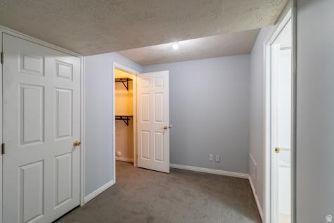 170 N 360 W Clearfield UT 84015