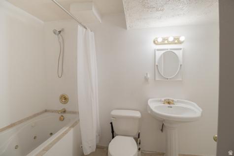 170 N 360 W Clearfield UT 84015