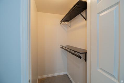 170 N 360 W Clearfield UT 84015