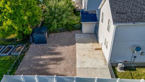 170 N 360 W Clearfield UT 84015
