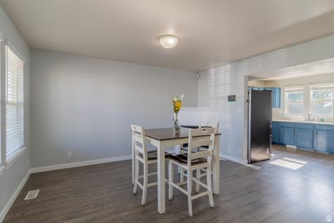 170 N 360 W Clearfield UT 84015