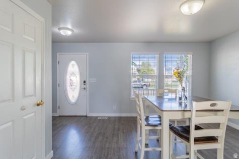 170 N 360 W Clearfield UT 84015