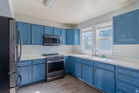 170 N 360 W Clearfield UT 84015