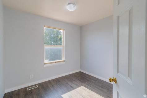 170 N 360 W Clearfield UT 84015