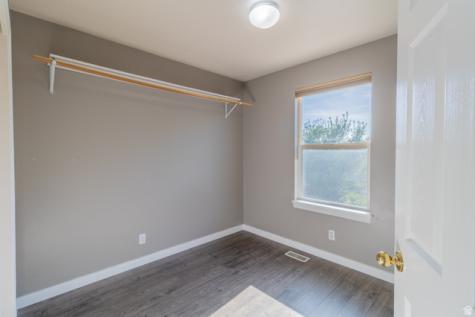 170 N 360 W Clearfield UT 84015
