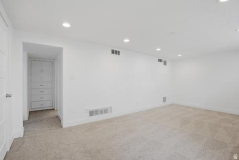 1145 E Hillview Drive S Millcreek UT 84124