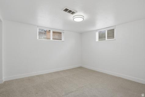 1145 E Hillview Drive S Millcreek UT 84124