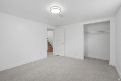 1145 E Hillview Drive S Millcreek UT 84124