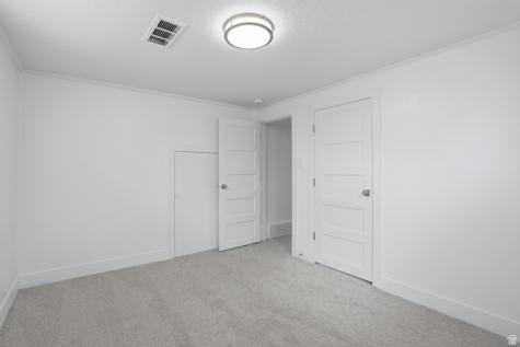 1145 E Hillview Drive S Millcreek UT 84124