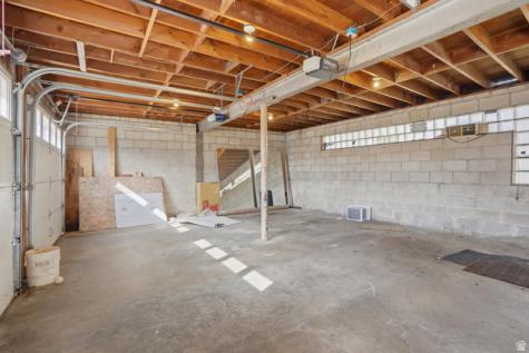 1145 E Hillview Drive S Millcreek UT 84124