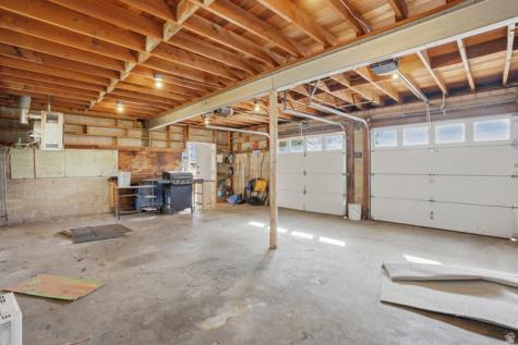 1145 E Hillview Drive S Millcreek UT 84124