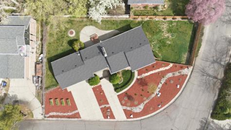 1145 E Hillview Drive S Millcreek UT 84124