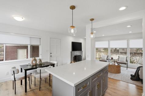 1145 E Hillview Drive S Millcreek UT 84124