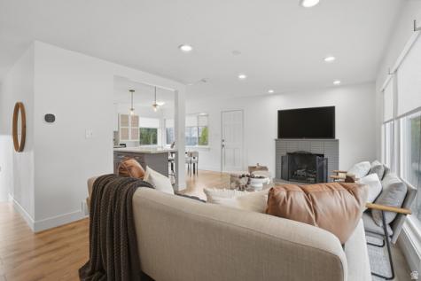 1145 E Hillview Drive S Millcreek UT 84124
