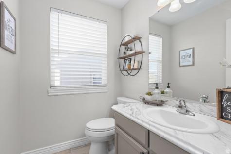 840 N Great View Drive E Morgan UT 84050