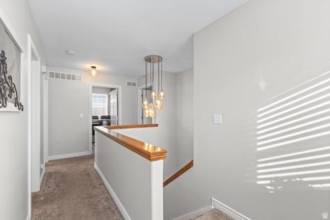 840 N Great View Drive E Morgan UT 84050