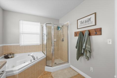 840 N Great View Drive E Morgan UT 84050