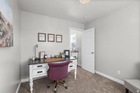 840 N Great View Drive E Morgan UT 84050