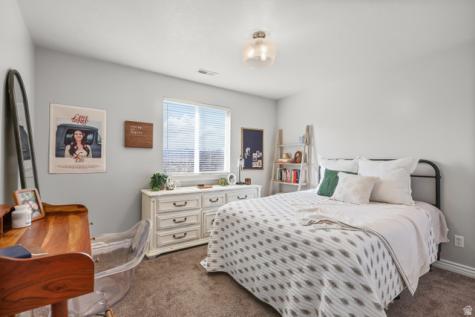 840 N Great View Drive E Morgan UT 84050
