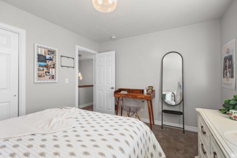 840 N Great View Drive E Morgan UT 84050
