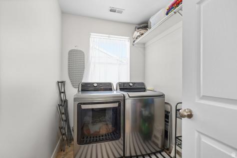 840 N Great View Drive E Morgan UT 84050