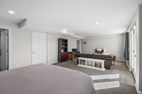 840 N Great View Drive E Morgan UT 84050