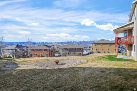 840 N Great View Drive E Morgan UT 84050