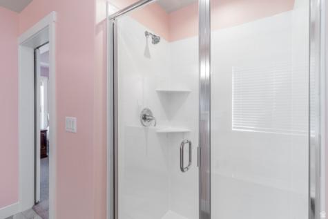 437 N 800 E Hyde Park UT 84318