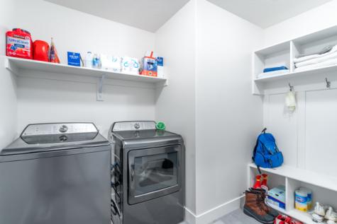 437 N 800 E Hyde Park UT 84318