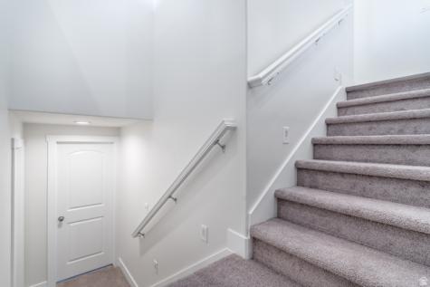 437 N 800 E Hyde Park UT 84318