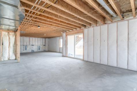437 N 800 E Hyde Park UT 84318