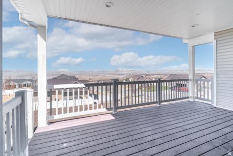 437 N 800 E Hyde Park UT 84318