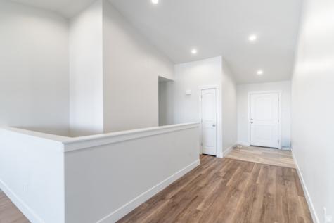 437 N 800 E Hyde Park UT 84318