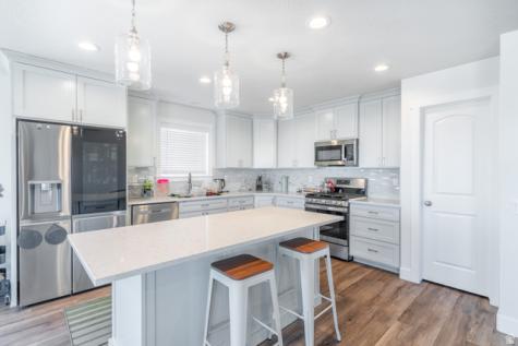 437 N 800 E Hyde Park UT 84318