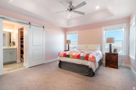 437 N 800 E Hyde Park UT 84318