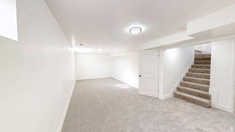 1361 E 400 S Springville UT 84663