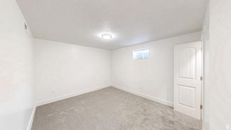 1361 E 400 S Springville UT 84663