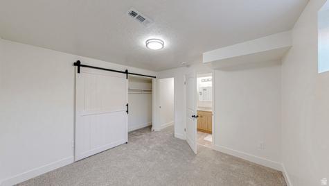 1361 E 400 S Springville UT 84663