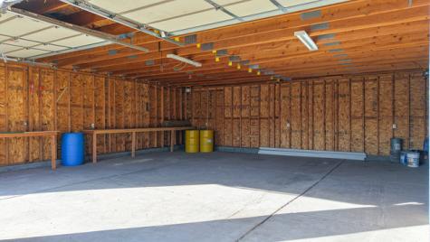 1361 E 400 S Springville UT 84663