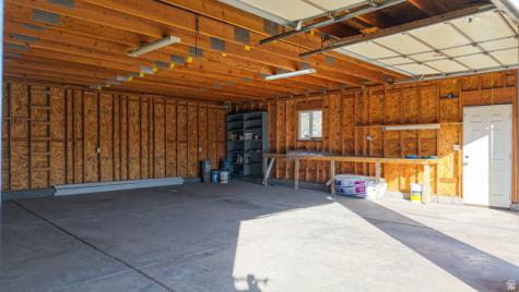 1361 E 400 S Springville UT 84663